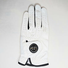 Load image into Gallery viewer, Spike Ball Marker Golf Glove Main View